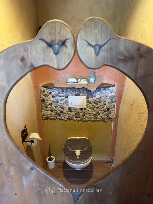 Gewerbe in Schönau – Bild 2