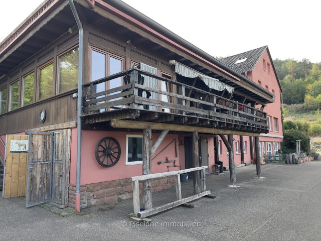 Gewerbe in Schönau – Bild 4