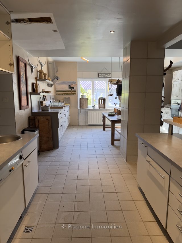 Gewerbe in Schönau – Bild 13