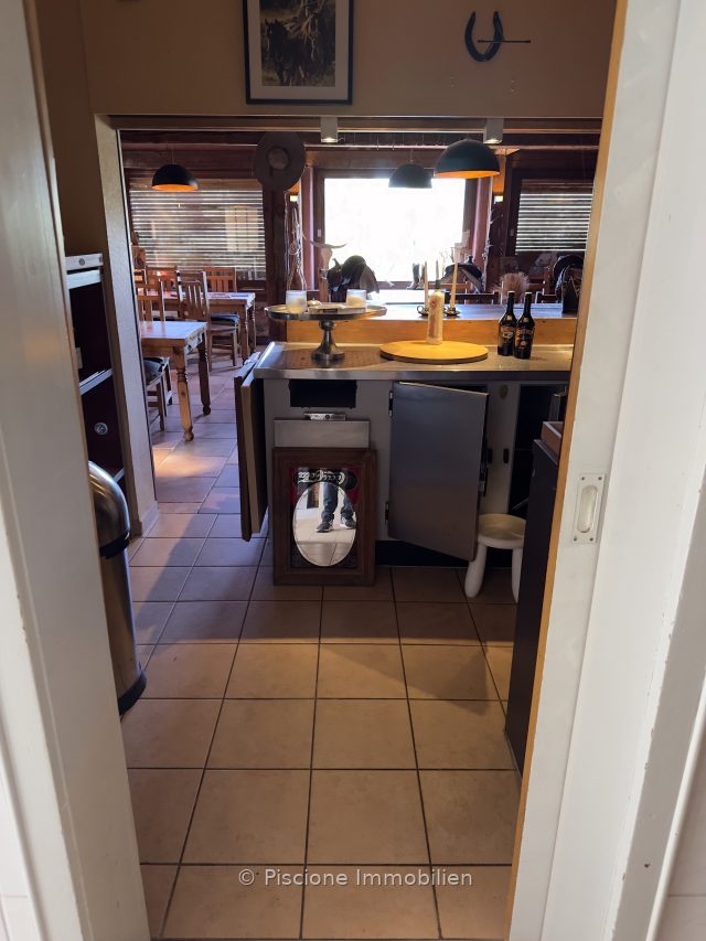 Gewerbe in Schönau – Bild 15