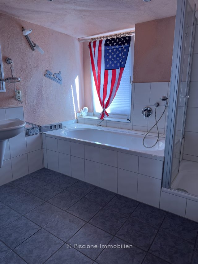 Gewerbe in Schönau – Bild 20