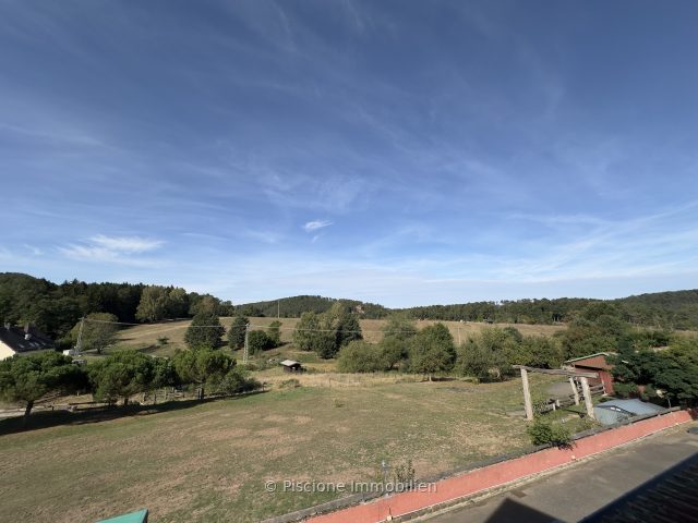 Gewerbe in Schönau – Bild 25