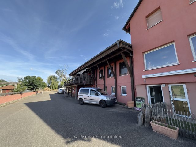 Gewerbe in Schönau – Bild 27