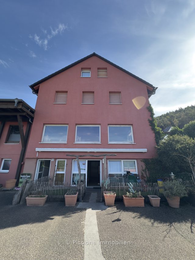 Gewerbe in Schönau – Bild 28
