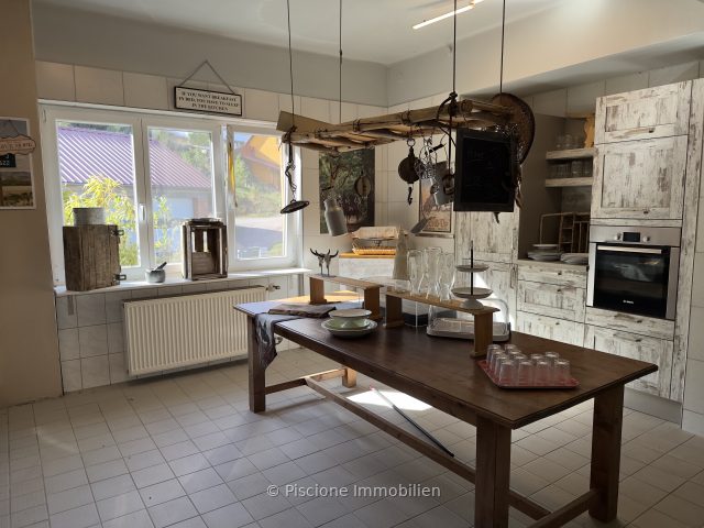 Gewerbe in Schönau – Bild 30