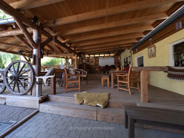 Gewerbe in Schönau – Bild 34