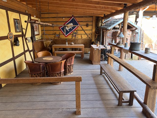 Gewerbe in Schönau – Bild 35
