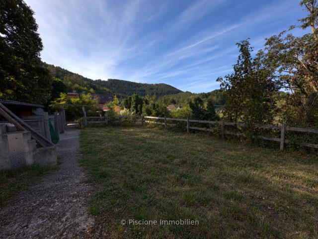 Gewerbe in Schönau – Bild 36