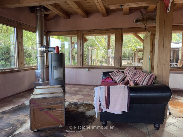 Gewerbe in Schönau – Bild 40