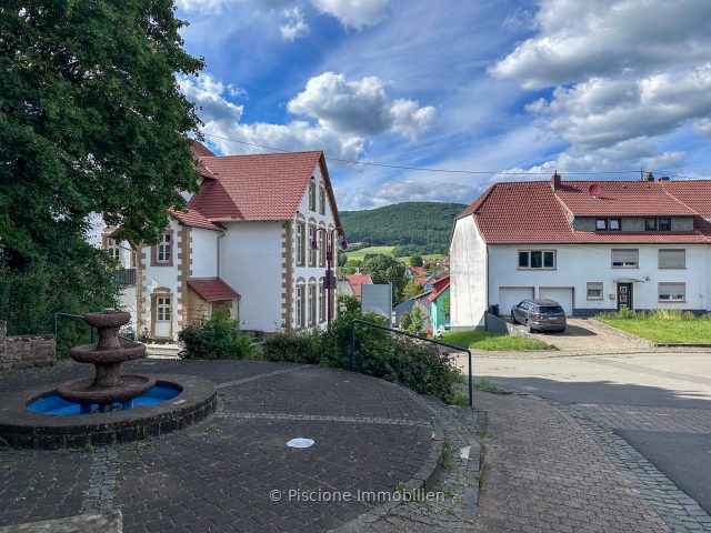 House in Pfeffelbach – photo 2