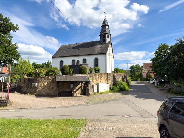 House in Pfeffelbach – photo 3