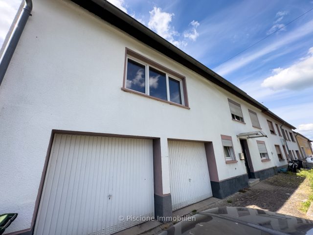 House in Pfeffelbach – photo 6