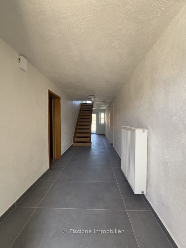 House in Pfeffelbach – photo 8