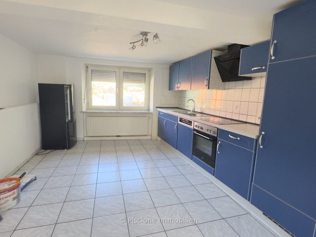 House in Pfeffelbach – photo 9