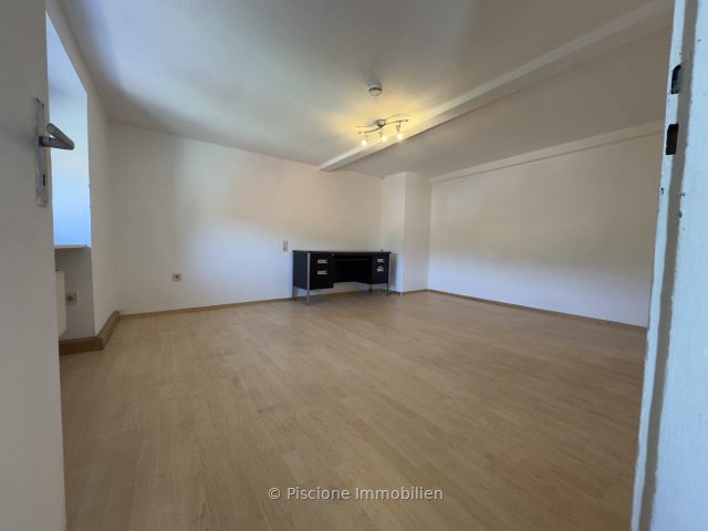 House in Pfeffelbach – photo 10