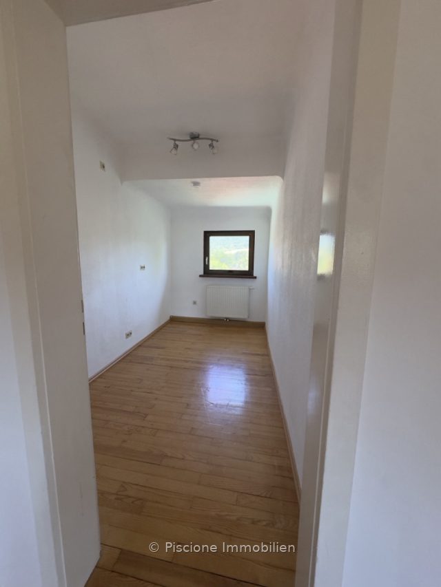 House in Pfeffelbach – photo 11