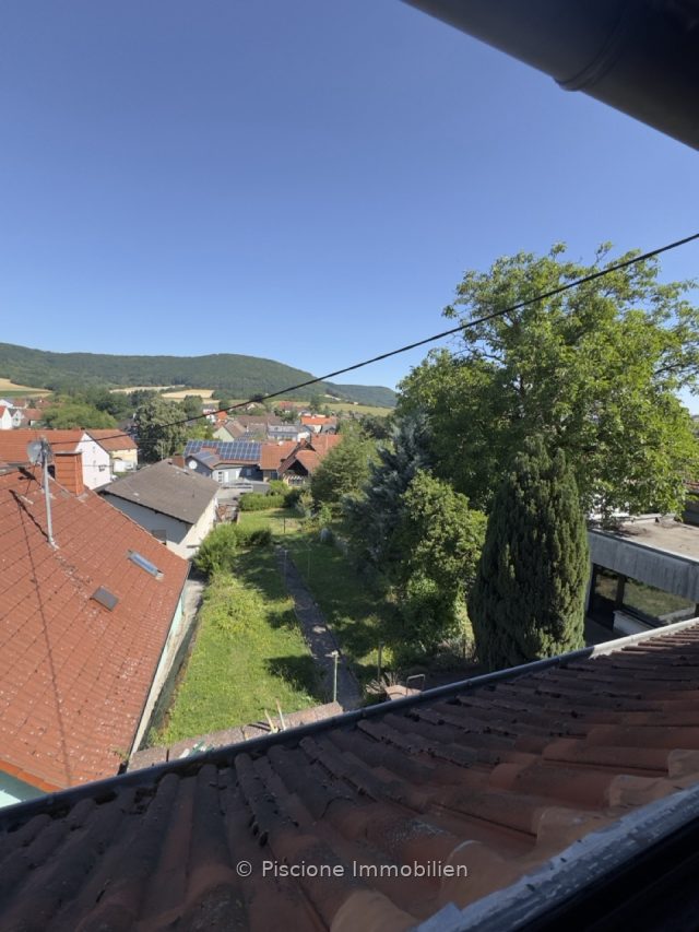 House in Pfeffelbach – photo 12