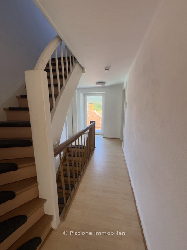 House in Pfeffelbach – photo 13
