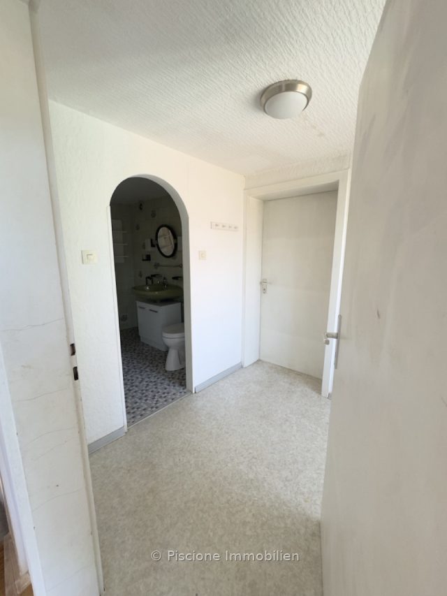 House in Pfeffelbach – photo 14