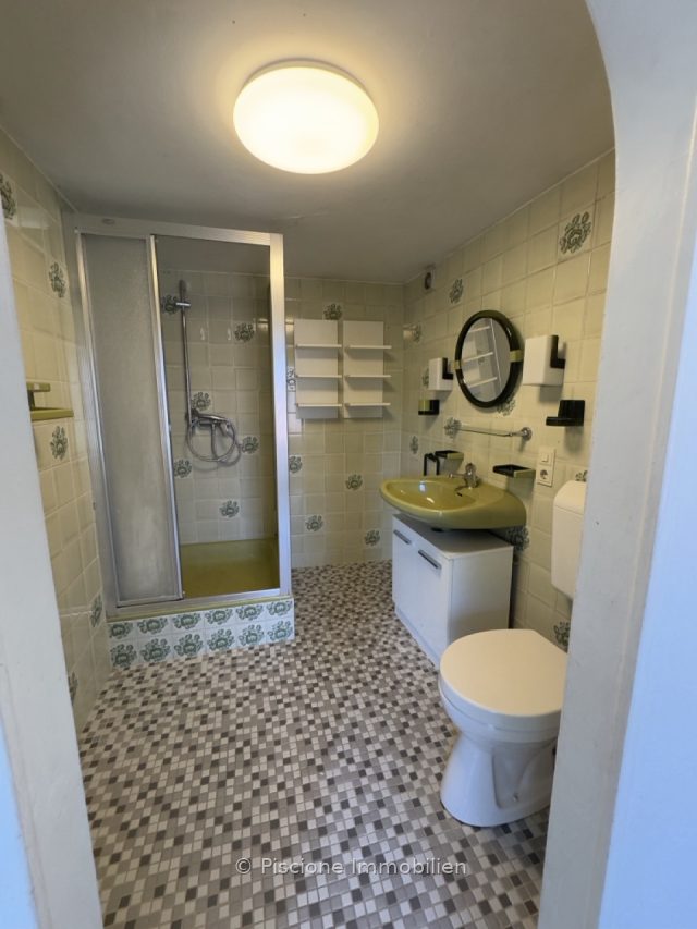House in Pfeffelbach – photo 15