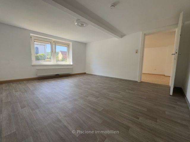 House in Pfeffelbach – photo 16