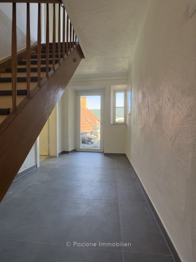 House in Pfeffelbach – photo 17