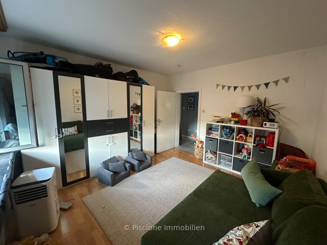 Kinderzimmer