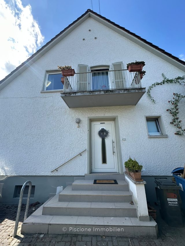 Haus in Ramstein-Miesenbach – Bild 2