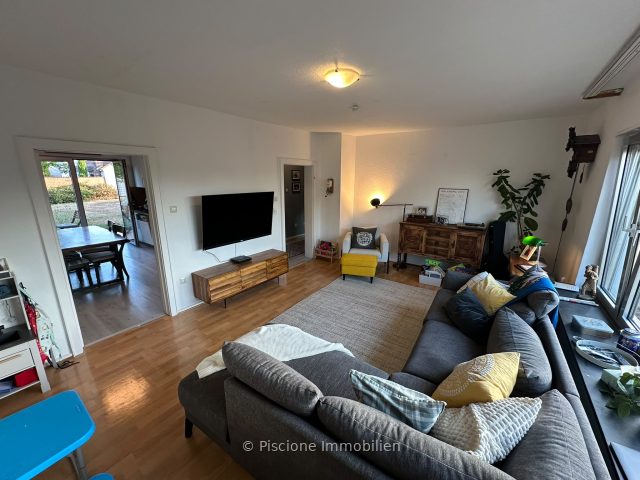 Haus in Ramstein-Miesenbach – Bild 12