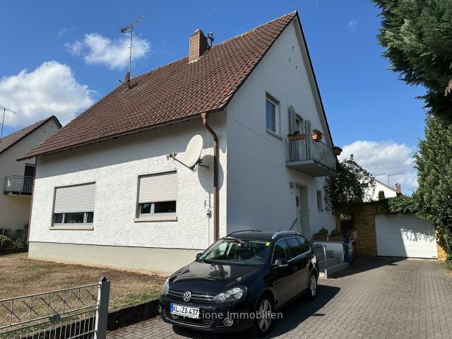 Haus in Ramstein-Miesenbach – Bild 14