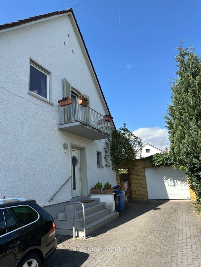 Haus in Ramstein-Miesenbach – Bild 15