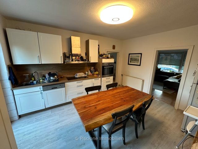 Haus in Ramstein-Miesenbach – Bild 17