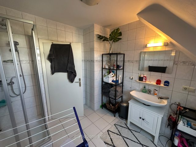 Haus in Ramstein-Miesenbach – Bild 20