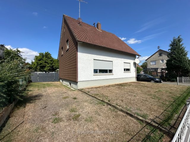 Haus in Ramstein-Miesenbach – Bild 21