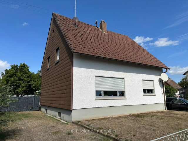 Haus in Ramstein-Miesenbach – Bild 22
